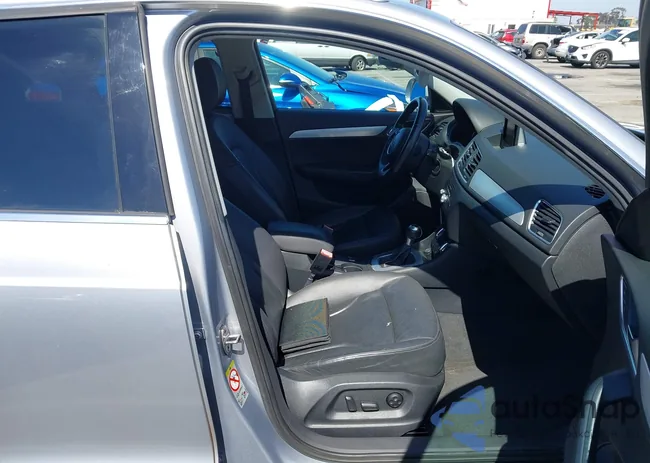 WA1BFCFS6FR005848: 44551012