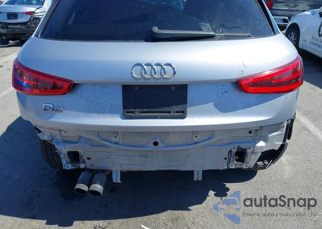 WA1BFCFS6FR005848: 44551012