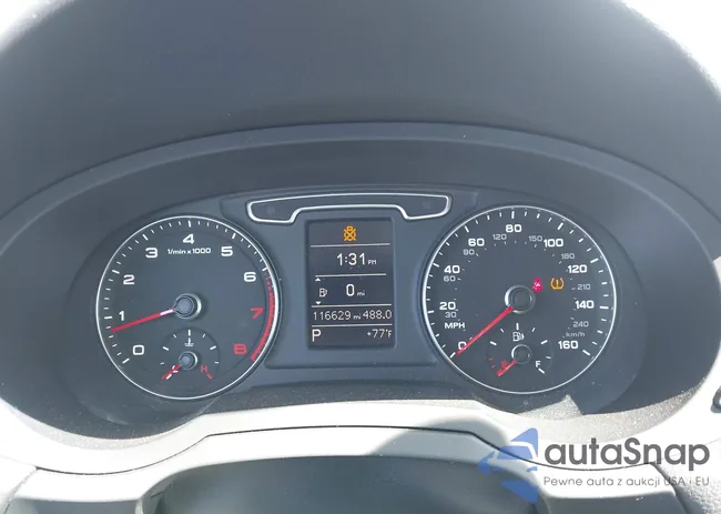 WA1BFCFS6FR005848: 44551012