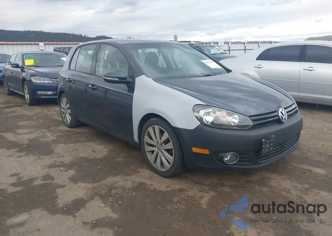 WVWNM7AJ5DW023996: 44551021