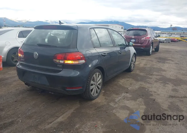 WVWNM7AJ5DW023996: 44551021