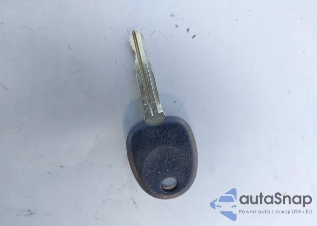 5NPD84LF9KH444503: 44551022