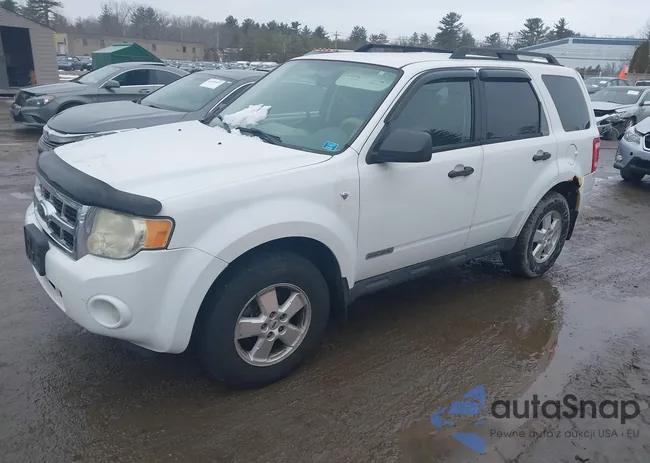 1FMCU93158KA87643: 44551026