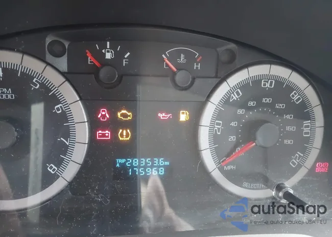 1FMCU93158KA87643: 44551026