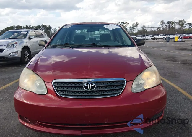 2T1BR32E67C780756: 44551027