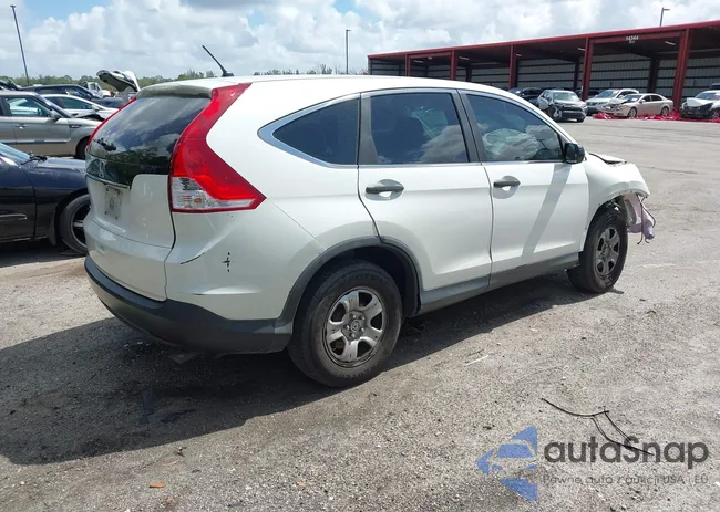 5J6RM3H31DL041585: 44551028