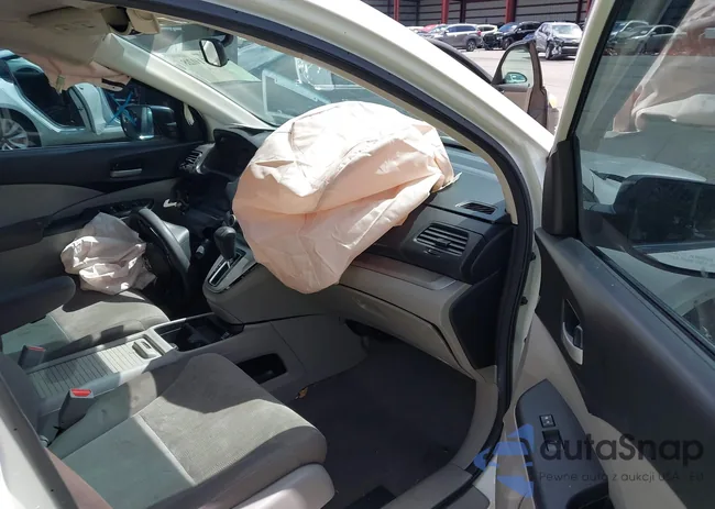 5J6RM3H31DL041585: 44551028