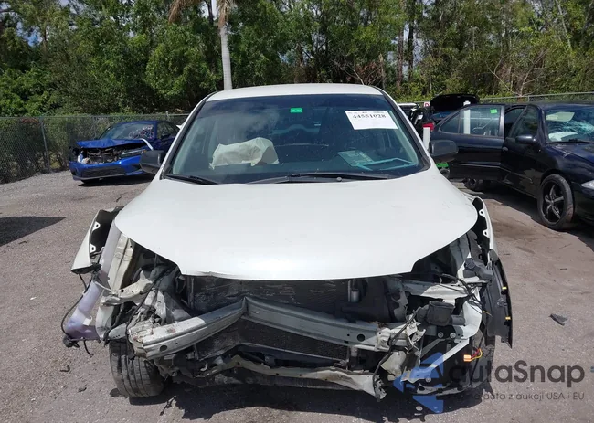 5J6RM3H31DL041585: 44551028