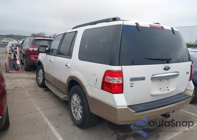 1FMJU1J52CEF54183: 44551039