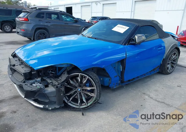 WBAHF9C09LWW38022: 44551041