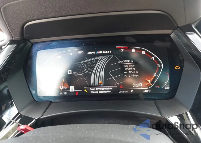 WBAHF9C09LWW38022: 44551041