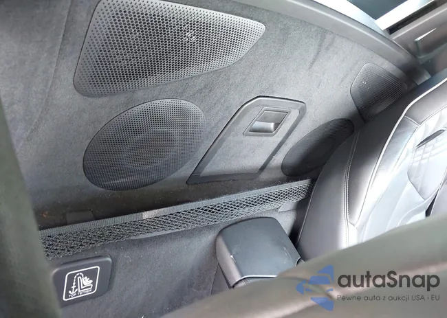 WBAHF9C09LWW38022: 44551041