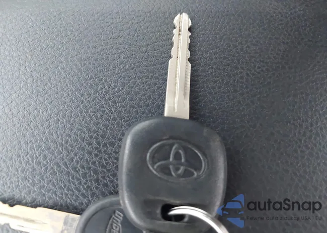 5TFRX5GN9LX167857: 44551042