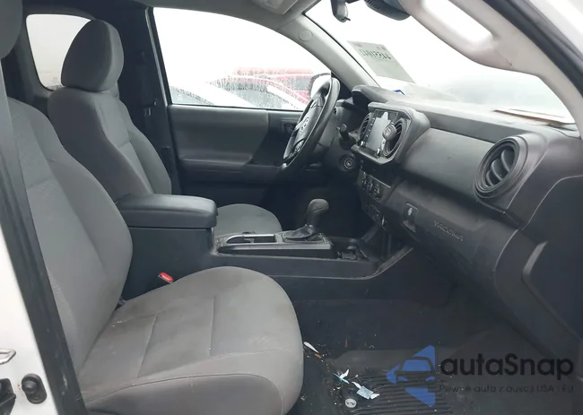 5TFRX5GN9LX167857: 44551042