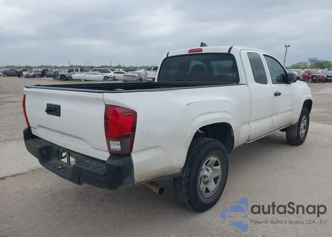 5TFRX5GN9LX167857: 44551042