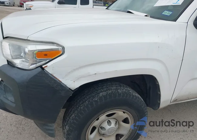 5TFRX5GN9LX167857: 44551042