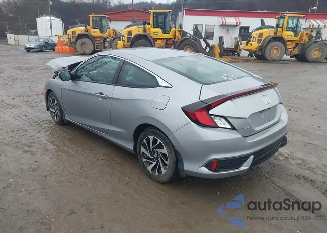 2HGFC4B04GH307359: 44551043