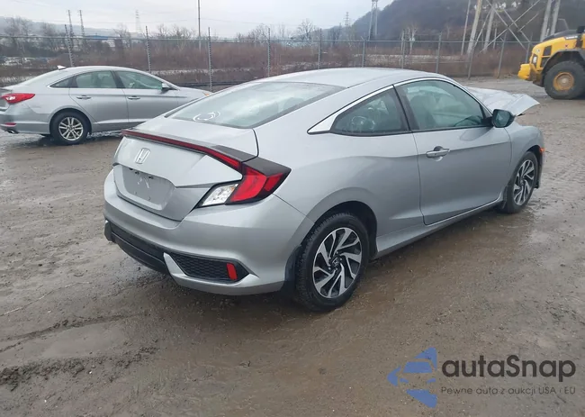 2HGFC4B04GH307359: 44551043