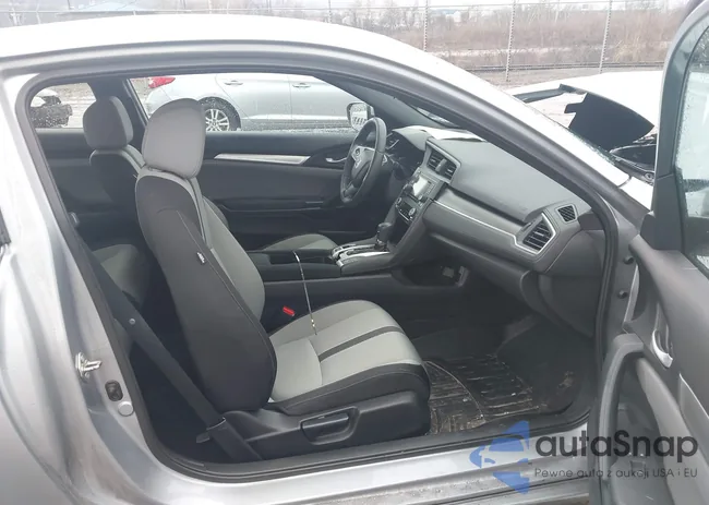 2HGFC4B04GH307359: 44551043