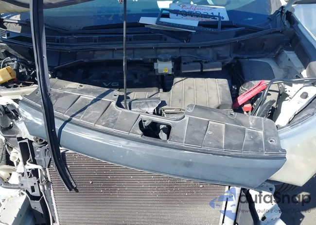 JN8AE2KP2E9100359: 44551045