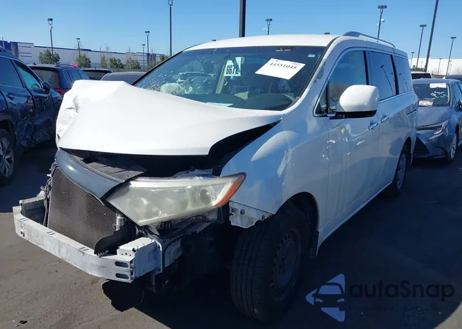 JN8AE2KP2E9100359: 44551045