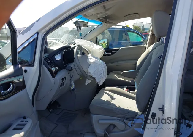 JN8AE2KP2E9100359: 44551045