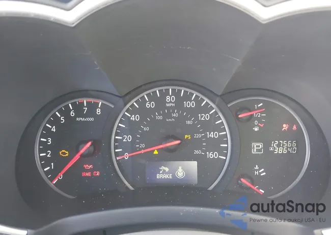 JN8AE2KP2E9100359: 44551045