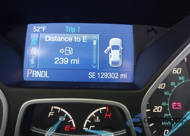 1FADP3F27EL244652: 44551048