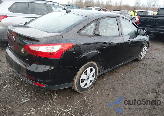 1FAHP3E24CL370466: 44551058