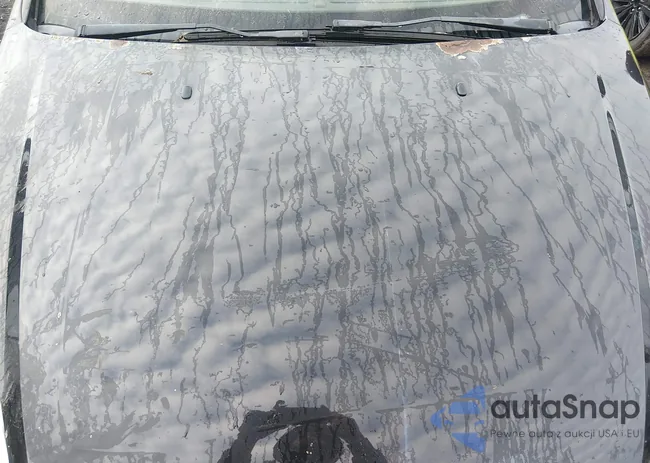 1FAHP3E24CL370466: 44551058