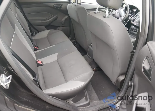 1FAHP3E24CL370466: 44551058