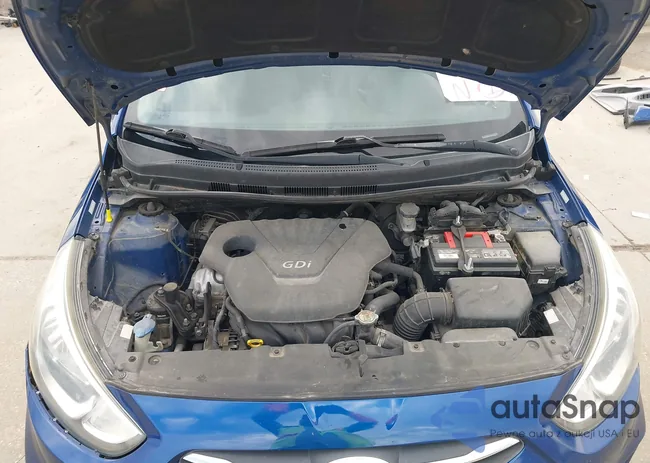 KMHCT4AE0FU855090: 44551061