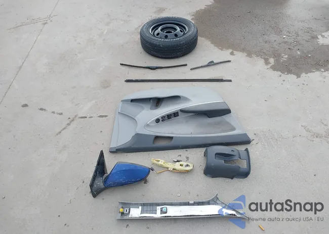 KMHCT4AE0FU855090: 44551061