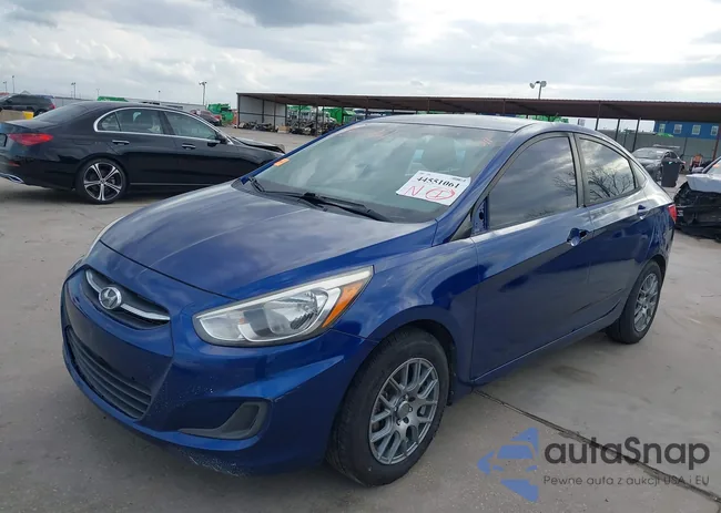 KMHCT4AE0FU855090: 44551061