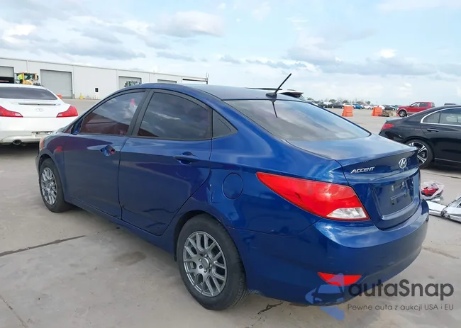 KMHCT4AE0FU855090: 44551061