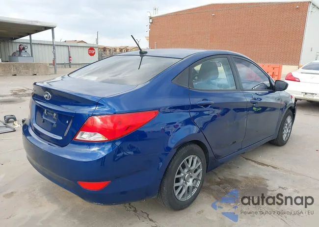 KMHCT4AE0FU855090: 44551061