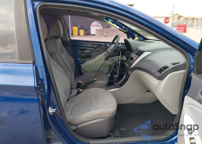 KMHCT4AE0FU855090: 44551061