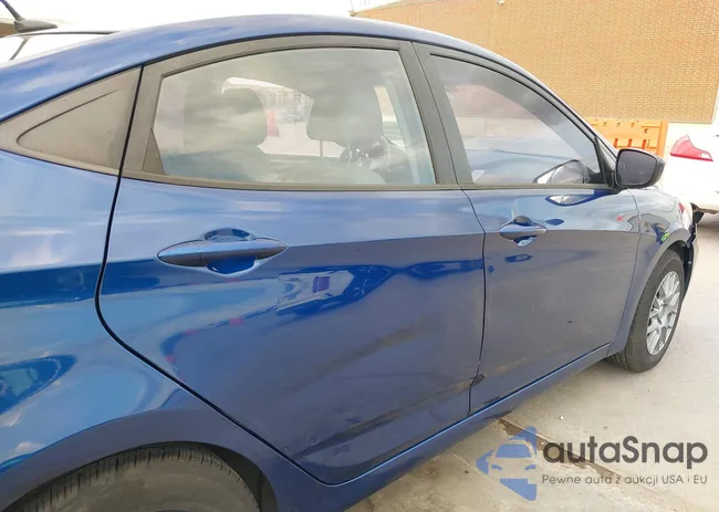 KMHCT4AE0FU855090: 44551061