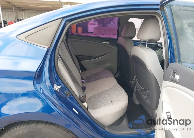 KMHCT4AE0FU855090: 44551061