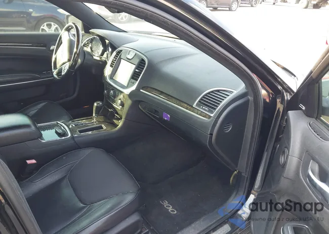 2C3CCAKT0CH147635: 44551071