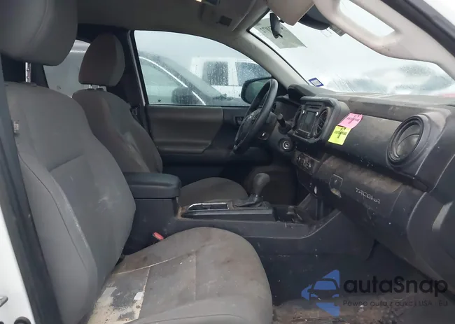 5TFRX5GN3KX148641: 44551072