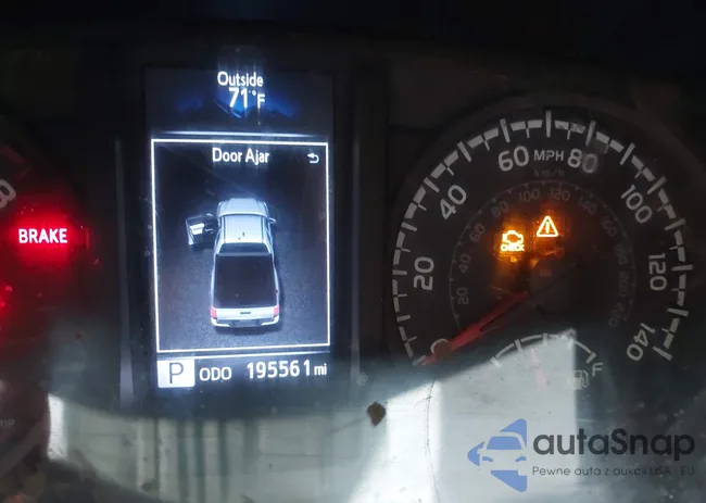 5TFRX5GN3KX148641: 44551072