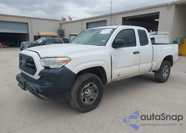 5TFRX5GN3KX148641: 44551072