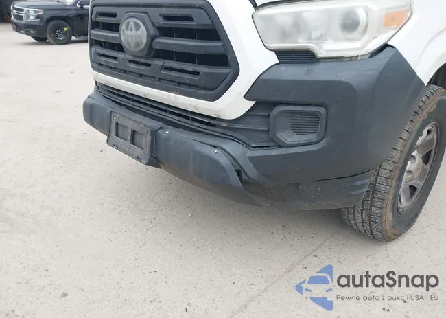 5TFRX5GN3KX148641: 44551072