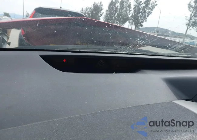 JTDKB20U597835310: 44551073