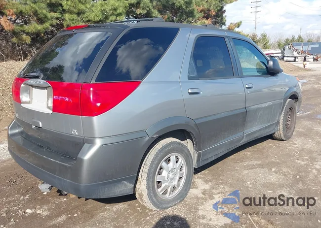 3G5DB03E33S591397: 44551083