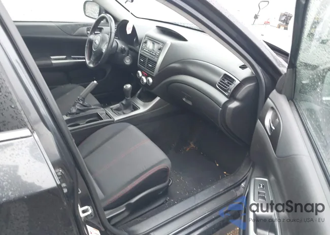 JF1GV7E61DG003143: 44551085