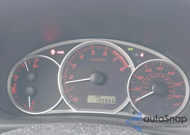 JF1GV7E61DG003143: 44551085