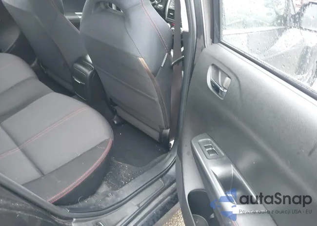 JF1GV7E61DG003143: 44551085