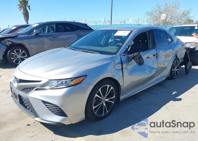 4T1G11AK7LU361056: 44551087